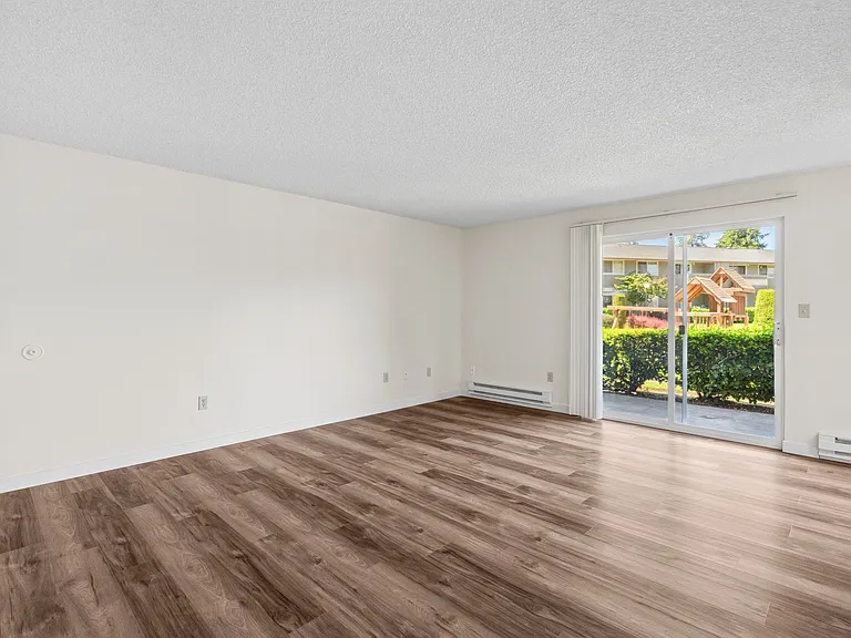 2 Bed 1 Bath Standard - 860 Sq Ft 2 Bed 1 Bath Standard - 860 Sq Ft