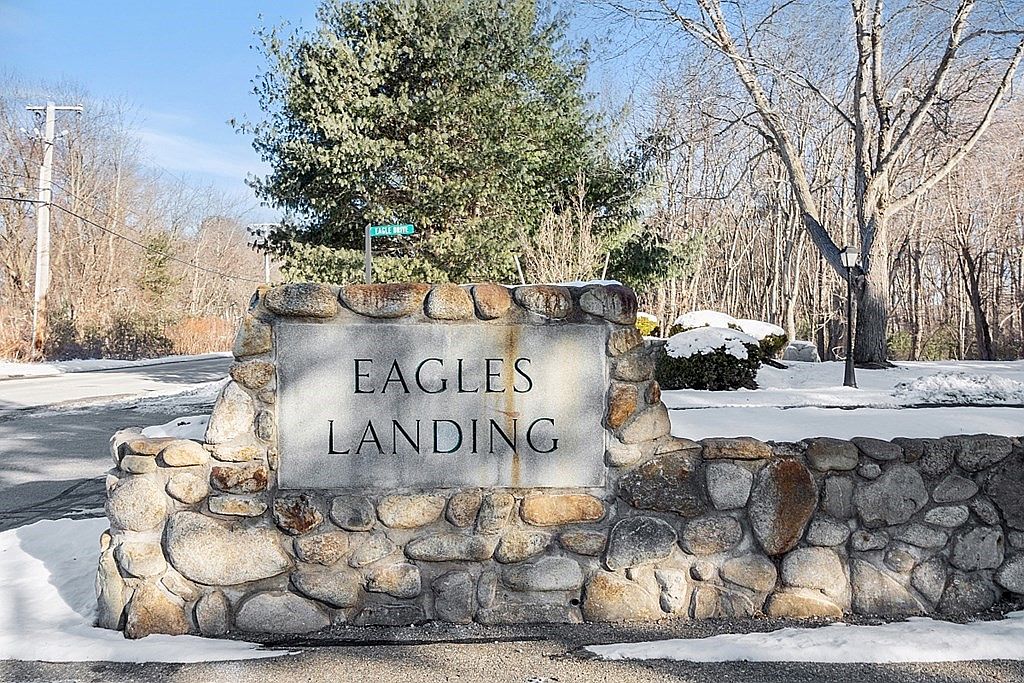 52 Birdie Ln 151, Tewksbury, MA 01876 Zillow