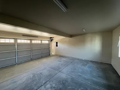 420 El Monte Rd — Photo 11