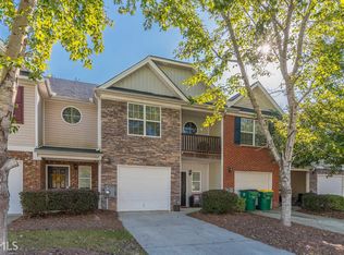 152 Turtle Creek Dr, Winder, GA