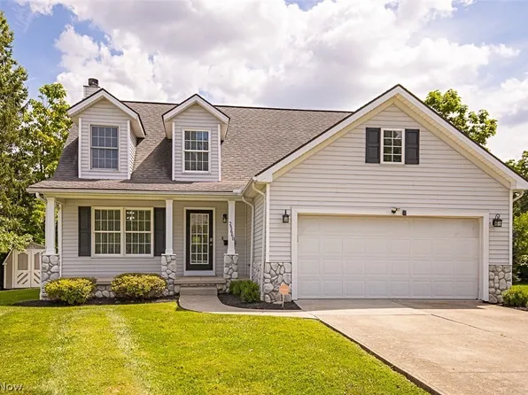 25660 Edgecliff Dr, Euclid, OH 44132