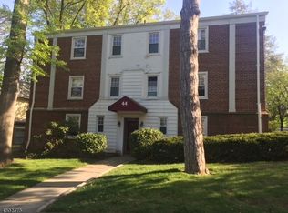 44 Union St #C0008-8, Montclair, NJ 07042