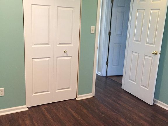 5th image of 6236 Olympic Ct