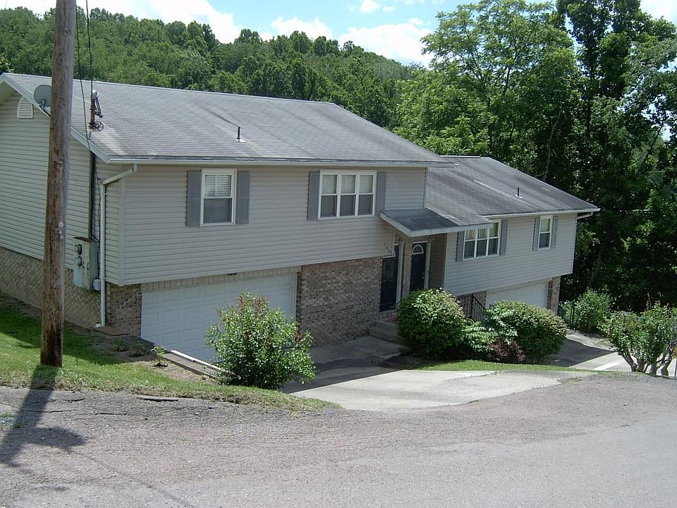 1st image of 780 Briarwood St