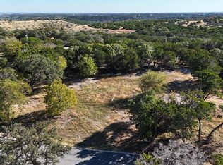 476 San Juan St S, Kerrville, TX 78028
