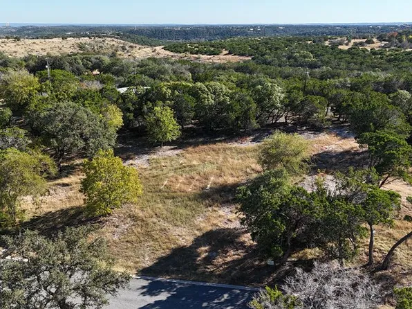476 San Juan St S, Kerrville, TX 78028