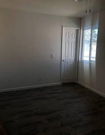 4th image of 2668 Atlantic Ave