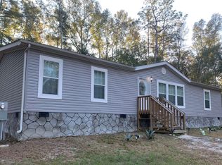 3866 205th Ln, Live Oak, FL 32060