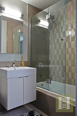 Sold by Halstead Real Estate | media 4