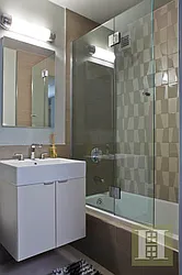 Sold by Halstead Real Estate