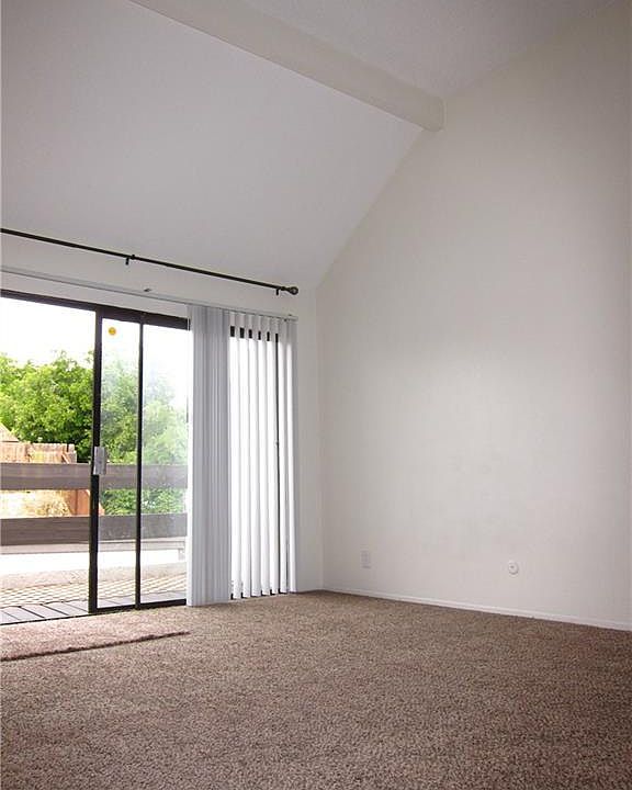 1st image of 2266 Denair Ave #12
