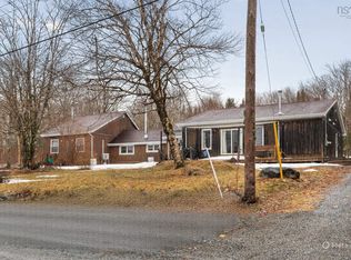 107 Westchester Rd, Cumberland, NS B0M1G0