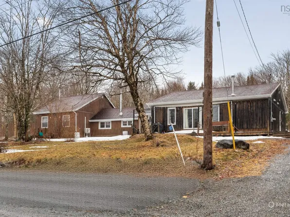 107 Westchester Rd, Cumberland, NS B0M 1G0