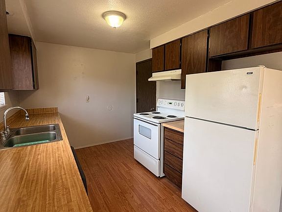 5th image of 4839 Elderberry Loop