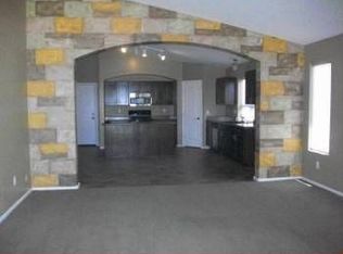 4101 E Longhorn St, San Tan Valley, AZ 85140