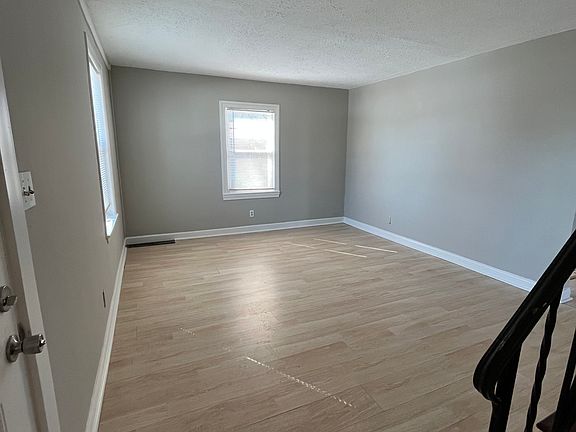 Living room/Family Room