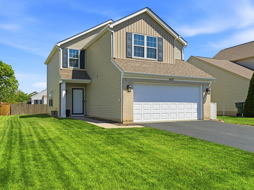 1st image of 6072 Nasby Dr