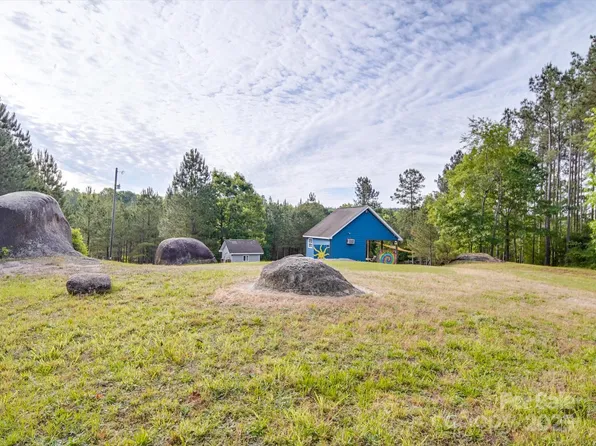 35259 Highway 9, Pageland, SC 29728