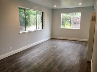 810 Taylor St APT 2, Monterey, CA 93940