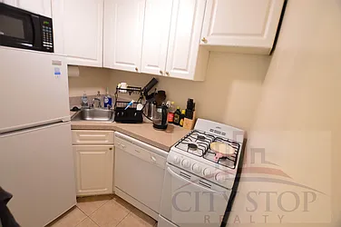 Rented by City Stop Realty