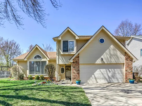 1326 N 150th St, Omaha, NE 68154