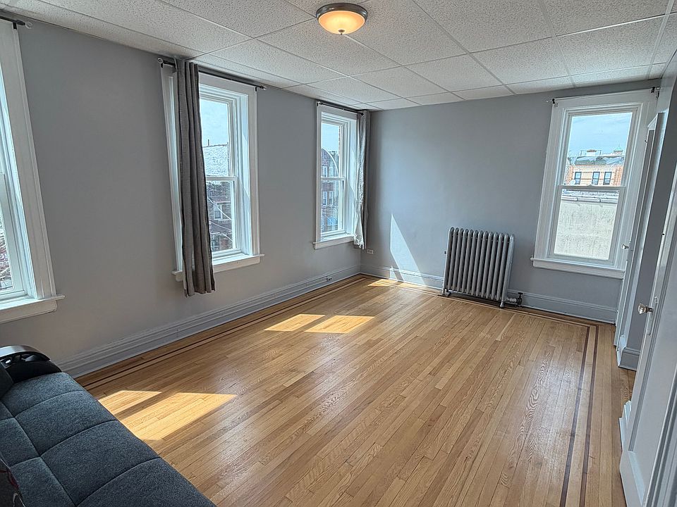 1st image of 47-15 30th Ave #3F