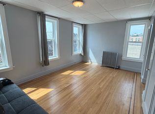47-15 30th Ave #3F, Astoria, NY 11103