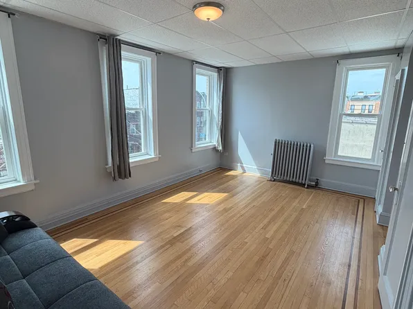 47-15 30th Avenue image 1 of 6