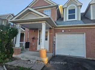 696 Edwards Ave, Milton, ON L9T 6B4