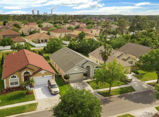 13838 Mirror Lake Dr, Orlando, FL 32828