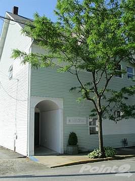 14 W Main Street Pen Argyl