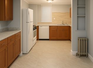 209 Washington Ave, Milltown, NJ