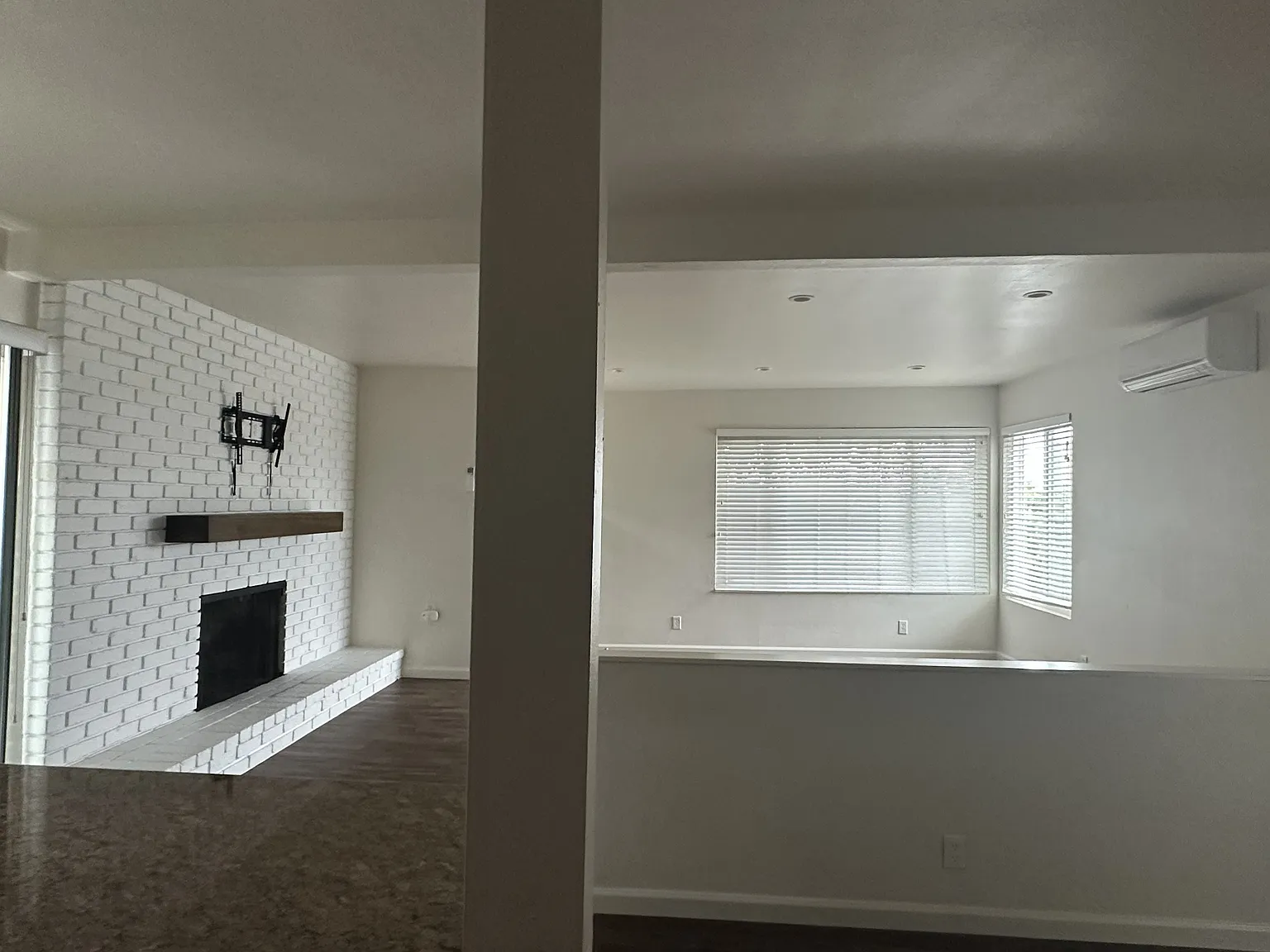 4 bed, 2150 sqft, $3,300 — Photo 4