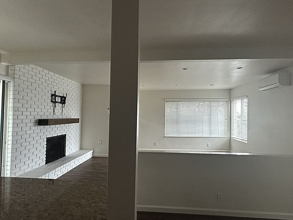 4th image of 507 Bay St