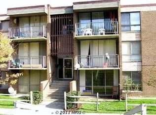 7965 Riggs Rd APT 4, Hyattsville, MD 20783