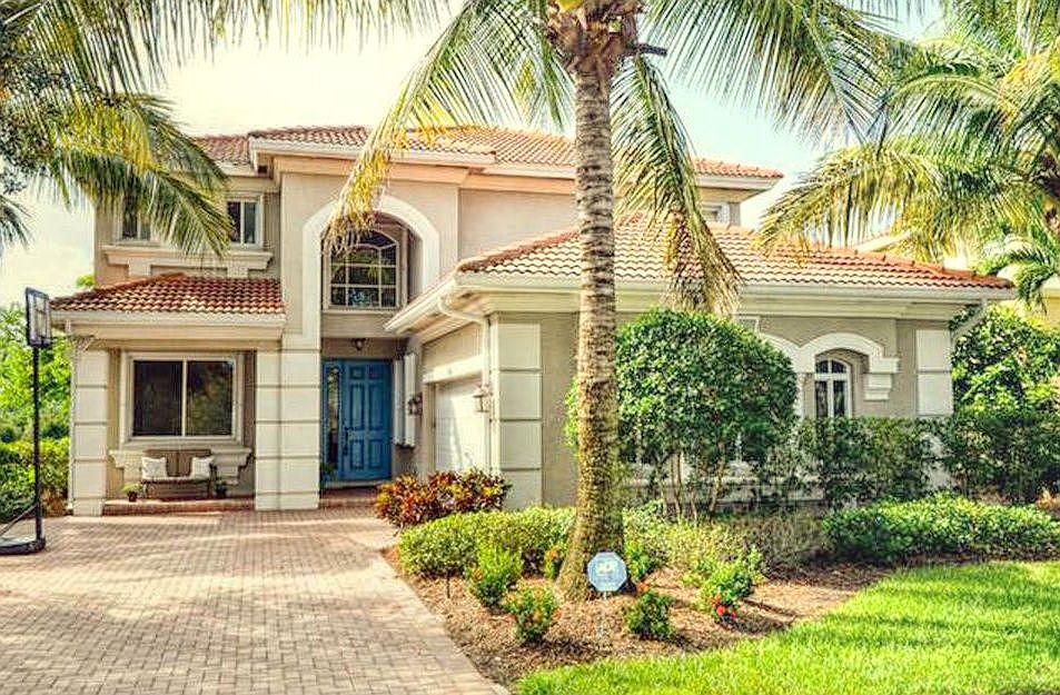 1st image of 3557 Malagrotta Cir