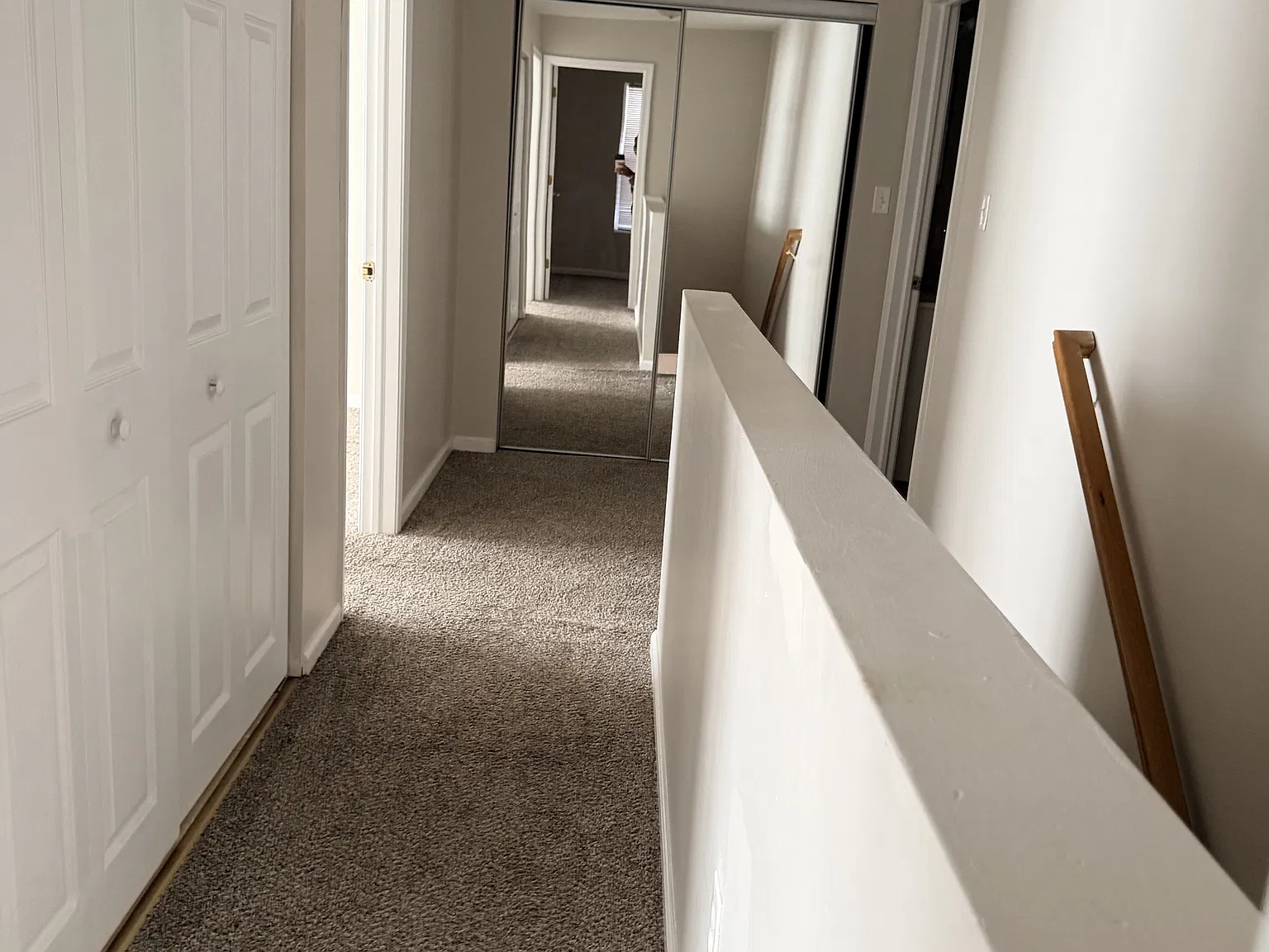 Taylor St - 602 - 1 — Photo 3