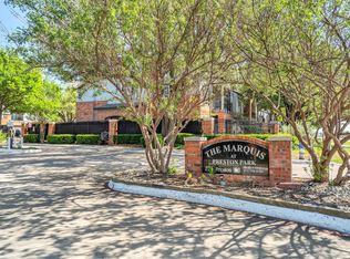 2524 Preston Rd APT 1205, Plano, TX 75093