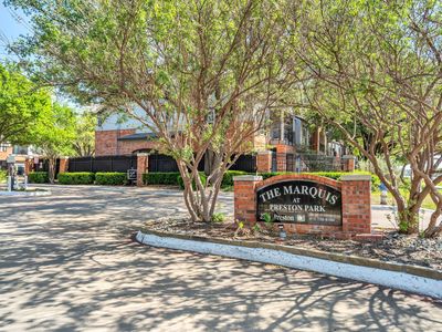2524 Preston Rd APT 1607, Plano, TX, 75093