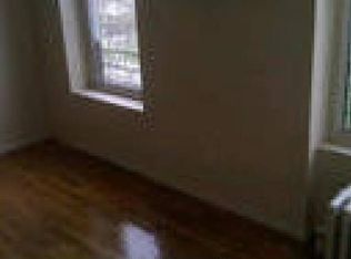 537 Franklin Ave APT 4F, Brooklyn, NY 11238