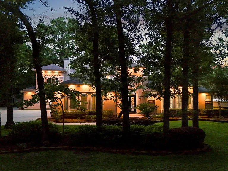 11918 Waterford Estates Ct — Photo 49