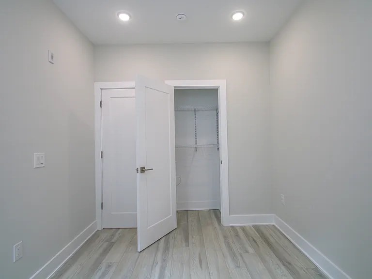 3718 Haverford Ave #2F — Photo 18