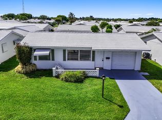 1513 SW 8th Ave, Boynton Beach, FL 33426