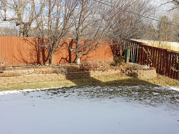 2nd image of 3705 W Grambling Dr