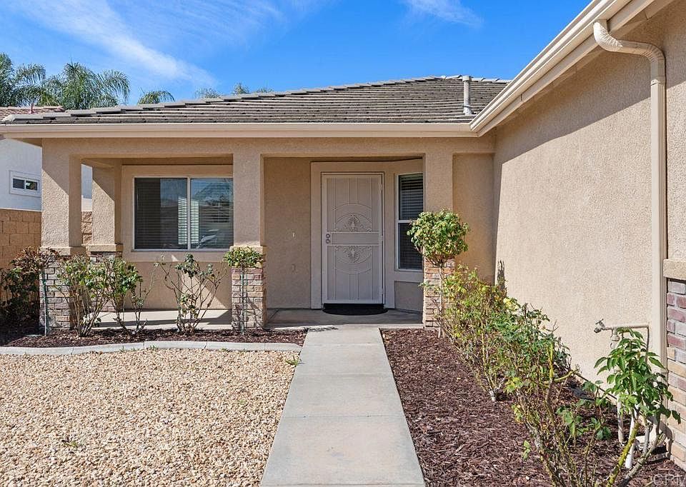 1st image of 30561 Sierra Vista Dr
