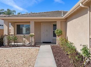 30561 Sierra Vista Dr, Menifee, CA 92584