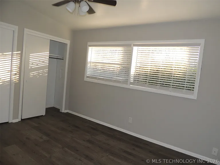 6552 E 27th Pl — Photo 20