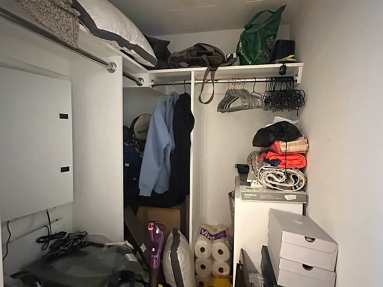 535 W 43rd St #11B — Photo 9
