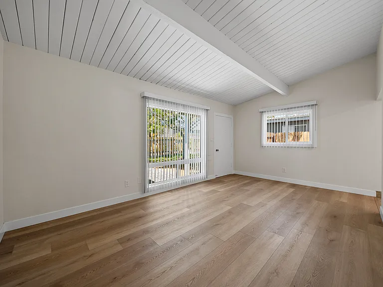 4367-69 Clairemont Mesa Blvd #4367 — Photo 35
