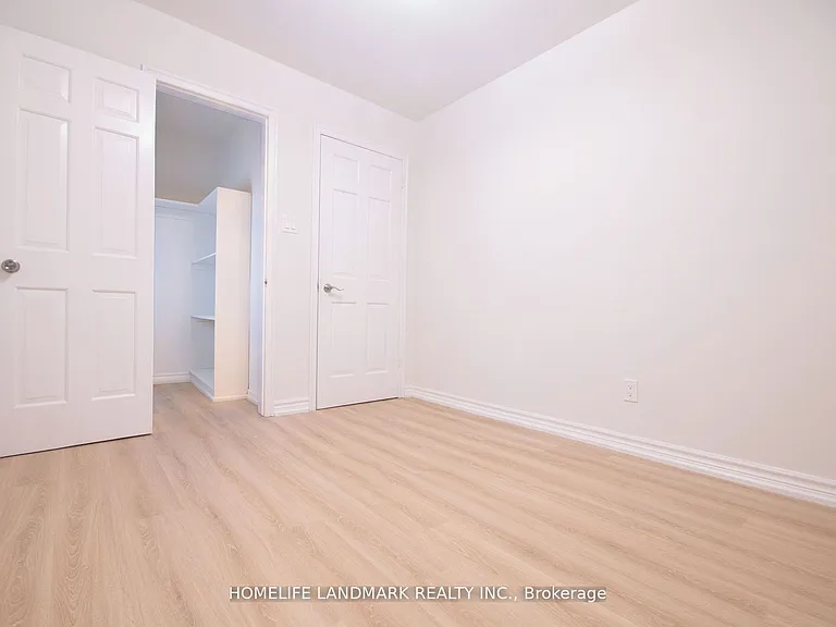 435 Connaught Ave #1ST2ND — Photo 20
